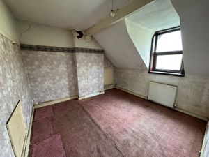 Photo 3- click for photo gallery